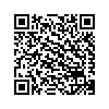 Abre WeChat, usa [Scan] para escanear el código QR y, a continuación, envíale la página                                                                    web a tus amigos o compártela en Moments