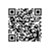 Abre WeChat, usa [Scan] para escanear el código QR y, a continuación, envíale la página                                                                    web a tus amigos o compártela en Moments