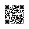 Abre WeChat, usa [Scan] para escanear el código QR y, a continuación, envíale la página                                                                    web a tus amigos o compártela en Moments