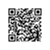 Abre WeChat, usa [Scan] para escanear el código QR y, a continuación, envíale la página                                                                    web a tus amigos o compártela en Moments