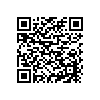 Abre WeChat, usa [Scan] para escanear el código QR y, a continuación, envíale la página                                                                    web a tus amigos o compártela en Moments
