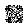 Abre WeChat, usa [Scan] para escanear el código QR y, a continuación, envíale la página                                                                    web a tus amigos o compártela en Moments