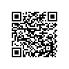 Abre WeChat, usa [Scan] para escanear el código QR y, a continuación, envíale la página                                                                    web a tus amigos o compártela en Moments