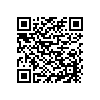 Abre WeChat, usa [Scan] para escanear el código QR y, a continuación, envíale la página                                                                    web a tus amigos o compártela en Moments