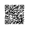 Abre WeChat, usa [Scan] para escanear el código QR y, a continuación, envíale la página                                                                    web a tus amigos o compártela en Moments