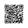 Abre WeChat, usa [Scan] para escanear el código QR y, a continuación, envíale la página                                                                    web a tus amigos o compártela en Moments