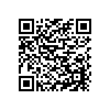 Abre WeChat, usa [Scan] para escanear el código QR y, a continuación, envíale la página                                                                    web a tus amigos o compártela en Moments