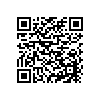 Abre WeChat, usa [Scan] para escanear el código QR y, a continuación, envíale la página                                                                    web a tus amigos o compártela en Moments