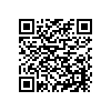 Abre WeChat, usa [Scan] para escanear el código QR y, a continuación, envíale la página                                                                    web a tus amigos o compártela en Moments