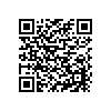 Abre WeChat, usa [Scan] para escanear el código QR y, a continuación, envíale la página                                                                    web a tus amigos o compártela en Moments