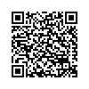 Abre WeChat, usa [Scan] para escanear el código QR y, a continuación, envíale la página                                                                    web a tus amigos o compártela en Moments