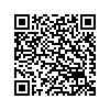 Abre WeChat, usa [Scan] para escanear el código QR y, a continuación, envíale la página                                                                    web a tus amigos o compártela en Moments