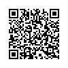 Abre WeChat, usa [Scan] para escanear el código QR y, a continuación, envíale la página                                                                    web a tus amigos o compártela en Moments