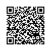 Abre WeChat, usa [Scan] para escanear el código QR y, a continuación, envíale la página                                                                    web a tus amigos o compártela en Moments