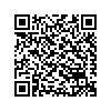 Abre WeChat, usa [Scan] para escanear el código QR y, a continuación, envíale la página                                                                    web a tus amigos o compártela en Moments
