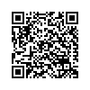 Abre WeChat, usa [Scan] para escanear el código QR y, a continuación, envíale la página                                                                    web a tus amigos o compártela en Moments