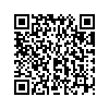 Abre WeChat, usa [Scan] para escanear el código QR y, a continuación, envíale la página                                                                    web a tus amigos o compártela en Moments