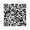 Abre WeChat, usa [Scan] para escanear el código QR y, a continuación, envíale la página                                                                    web a tus amigos o compártela en Moments