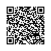 Abre WeChat, usa [Scan] para escanear el código QR y, a continuación, envíale la página                                                                    web a tus amigos o compártela en Moments