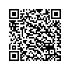Abre WeChat, usa [Scan] para escanear el código QR y, a continuación, envíale la página                                                                    web a tus amigos o compártela en Moments