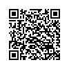 Abre WeChat, usa [Scan] para escanear el código QR y, a continuación, envíale la página                                                                    web a tus amigos o compártela en Moments