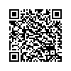 Abre WeChat, usa [Scan] para escanear el código QR y, a continuación, envíale la página                                                                    web a tus amigos o compártela en Moments