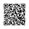 Abre WeChat, usa [Scan] para escanear el código QR y, a continuación, envíale la página                                                                    web a tus amigos o compártela en Moments
