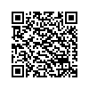 Abre WeChat, usa [Scan] para escanear el código QR y, a continuación, envíale la página                                                                    web a tus amigos o compártela en Moments