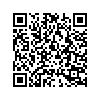 Abre WeChat, usa [Scan] para escanear el código QR y, a continuación, envíale la página                                                                    web a tus amigos o compártela en Moments