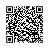 Abre WeChat, usa [Scan] para escanear el código QR y, a continuación, envíale la página                                                                    web a tus amigos o compártela en Moments