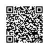 Abre WeChat, usa [Scan] para escanear el código QR y, a continuación, envíale la página                                                                    web a tus amigos o compártela en Moments