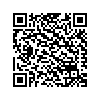 Abre WeChat, usa [Scan] para escanear el código QR y, a continuación, envíale la página                                                                    web a tus amigos o compártela en Moments