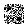 Abre WeChat, usa [Scan] para escanear el código QR y, a continuación, envíale la página                                                                    web a tus amigos o compártela en Moments