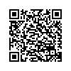 Abre WeChat, usa [Scan] para escanear el código QR y, a continuación, envíale la página                                                                    web a tus amigos o compártela en Moments