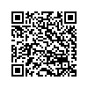 Abre WeChat, usa [Scan] para escanear el código QR y, a continuación, envíale la página                                                                    web a tus amigos o compártela en Moments