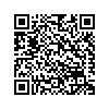 Abre WeChat, usa [Scan] para escanear el código QR y, a continuación, envíale la página                                                                    web a tus amigos o compártela en Moments