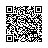 Abre WeChat, usa [Scan] para escanear el código QR y, a continuación, envíale la página                                                                    web a tus amigos o compártela en Moments