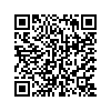 Abre WeChat, usa [Scan] para escanear el código QR y, a continuación, envíale la página                                                                    web a tus amigos o compártela en Moments