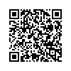 Abre WeChat, usa [Scan] para escanear el código QR y, a continuación, envíale la página                                                                    web a tus amigos o compártela en Moments