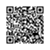 Abre WeChat, usa [Scan] para escanear el código QR y, a continuación, envíale la página                                                                    web a tus amigos o compártela en Moments