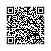 Abre WeChat, usa [Scan] para escanear el código QR y, a continuación, envíale la página                                                                    web a tus amigos o compártela en Moments