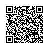 Abre WeChat, usa [Scan] para escanear el código QR y, a continuación, envíale la página                                                                    web a tus amigos o compártela en Moments