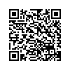 Abre WeChat, usa [Scan] para escanear el código QR y, a continuación, envíale la página                                                                    web a tus amigos o compártela en Moments