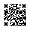Abre WeChat, usa [Scan] para escanear el código QR y, a continuación, envíale la página                                                                    web a tus amigos o compártela en Moments