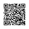 Abre WeChat, usa [Scan] para escanear el código QR y, a continuación, envíale la página                                                                    web a tus amigos o compártela en Moments