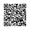 Abre WeChat, usa [Scan] para escanear el código QR y, a continuación, envíale la página                                                                    web a tus amigos o compártela en Moments