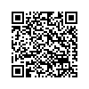 Abre WeChat, usa [Scan] para escanear el código QR y, a continuación, envíale la página                                                                    web a tus amigos o compártela en Moments