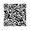 Abre WeChat, usa [Scan] para escanear el código QR y, a continuación, envíale la página                                                                    web a tus amigos o compártela en Moments
