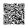 Abre WeChat, usa [Scan] para escanear el código QR y, a continuación, envíale la página                                                                    web a tus amigos o compártela en Moments