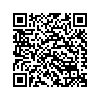 Abre WeChat, usa [Scan] para escanear el código QR y, a continuación, envíale la página                                                                    web a tus amigos o compártela en Moments